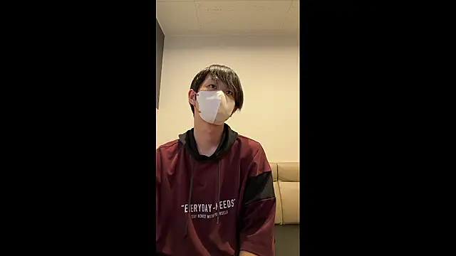 akkan 6868 online show from October 14, 2025, 6:25 am