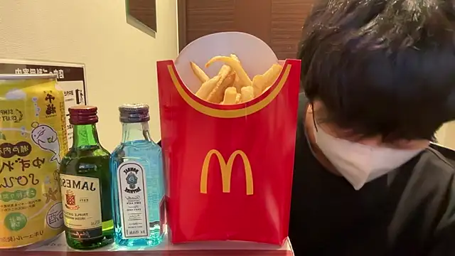 akkan 6868 online show from December 1, 2025, 9:25 am