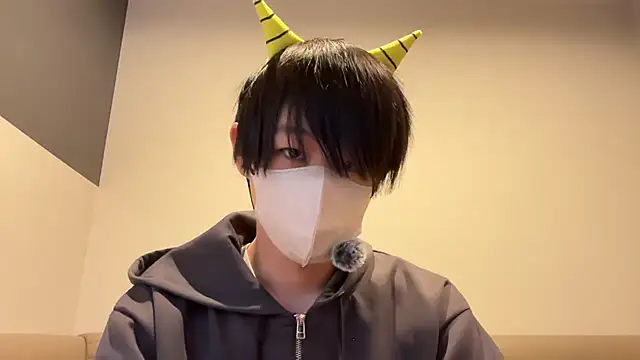 akkan 6868 online show from February 3, 2026, 9:03 am