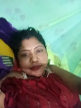 Apkisona8 online show from September 12, 2025, 9:31 am