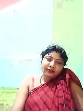 Apkisona8 online show from September 18, 2025, 4:53 pm