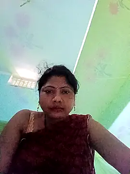 Apkisona8 online show from September 21, 2025, 5:53 am