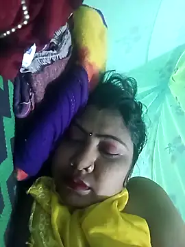 Apkisona8 online show from October 1, 2025, 4:24 pm