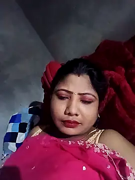 Apkisona8 online show from October 4, 2025, 5:27 am