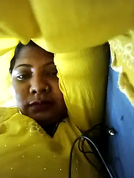 Apkisona8 online show from October 18, 2025, 12:39 pm