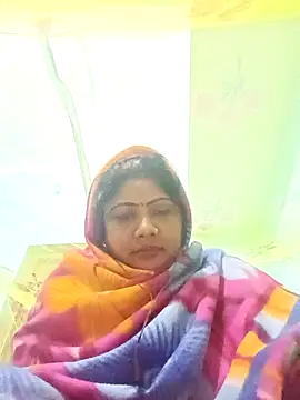 Apkisona8 online show from November 23, 2025, 5:40 am