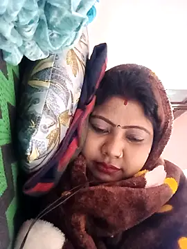 Apkisona8 online show from January 9, 2026, 8:39 am