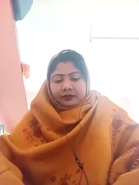 Snapshot of Apkisona8 chatting on February 11, 2026, 6:51 am Apkisona8 online show from February 11, 2026, 6:51 am