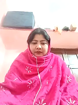 Snapshot of Apkisona8 chatting on March 8, 2026, 7:12 am Apkisona8 online show from March 8, 2026, 7:12 am
