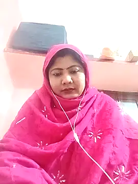 Snapshot of Apkisona8 chatting on March 9, 2026, 6:12 pm Apkisona8 online show from March 9, 2026, 6:12 pm