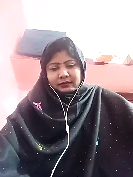 Snapshot of Apkisona8 chatting on March 10, 2026, 6:46 pm Apkisona8 online show from March 10, 2026, 6:46 pm