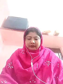 Snapshot of Apkisona8 chatting on March 11, 2026, 7:25 am Apkisona8 online show from March 11, 2026, 7:25 am