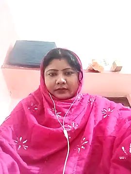 Snapshot of Apkisona8 chatting on March 12, 2026, 6:47 pm Apkisona8 online show from March 12, 2026, 6:47 pm