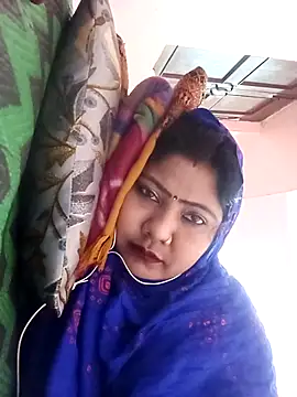 Snapshot of Apkisona8 chatting on March 26, 2026, 6:41 am Apkisona8 online show from March 26, 2026, 6:41 am