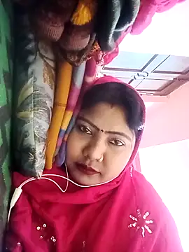 Snapshot of Apkisona8 chatting on March 28, 2026, 6:24 am Apkisona8 online show from March 28, 2026, 6:24 am