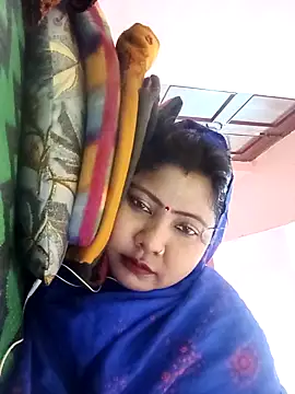 Snapshot of Apkisona8 chatting on March 30, 2026, 7:42 am Apkisona8 online show from March 30, 2026, 7:42 am