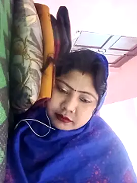 Snapshot of Apkisona8 chatting on March 31, 2026, 5:52 am Apkisona8 online show from March 31, 2026, 5:52 am