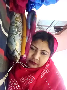 Snapshot of Apkisona8 chatting on April 5, 2026, 5:54 pm Apkisona8 online show from April 5, 2026, 5:54 pm