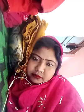 Snapshot of Apkisona8 chatting on April 10, 2026, 6:29 am Apkisona8 online show from April 10, 2026, 6:29 am