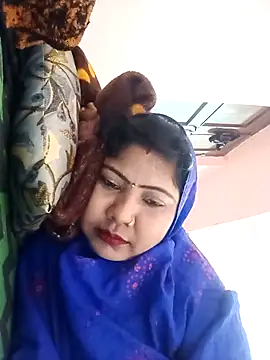 Snapshot of Apkisona8 chatting on April 24, 2026, 6:27 am Apkisona8 online show from April 24, 2026, 6:27 am