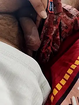 Sexyhotboy7inch online show from November 28, 2025, 8:17 am