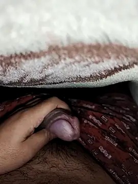 Sexyhotboy7inch online show from December 1, 2025, 6:57 pm