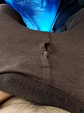 Sexyhotboy7inch online show from February 15, 2026, 10:03 am