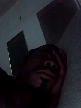 DonBloodrush online show from September 25, 2025, 10:30 am