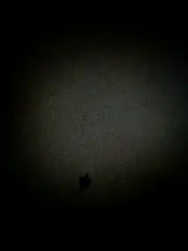 DonBloodrush online show from November 10, 2025, 6:12 am