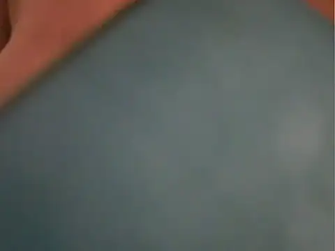 Diixy1621 online show from October 3, 2025, 2:58 pm