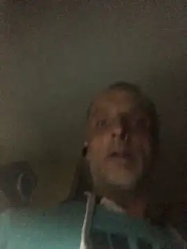 pepis117 online show from February 16, 2026, 2:29 am