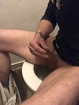 pepis117 online show from March 10, 2026, 9:09 pm