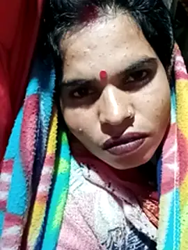 Soniya pandit online show from November 30, 2025, 10:36 pm