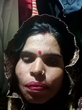 Soniya pandit online show from January 11, 2026, 2:33 pm