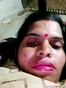 Soniya pandit online show from February 1, 2026, 2:59 pm