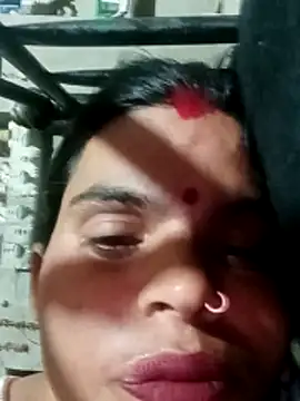 Soniya pandit online show from April 12, 2026, 5:07 pm