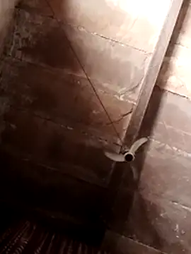 Soniya pandit online show from April 13, 2026, 7:36 am