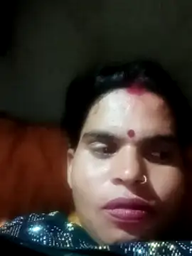 Soniya pandit online show from April 16, 2026, 4:30 pm