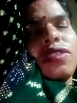 Soniya pandit online show from April 16, 2026, 10:56 pm