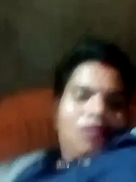 Soniya pandit online show from April 22, 2026, 5:47 pm