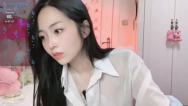 Ya-Ya- online show from November 14, 2025, 10:40 pm