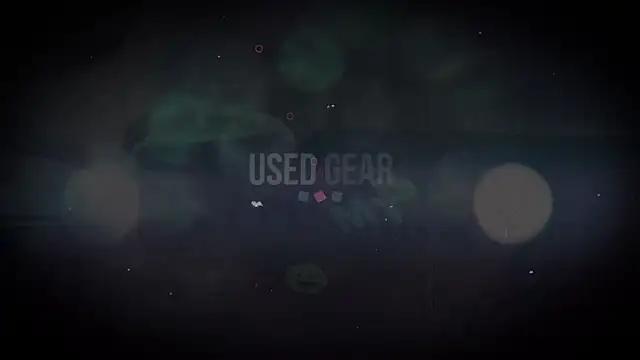 JimbobStarLad online show from September 18, 2025, 4:58 am
