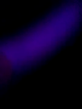 senacansu online show from September 21, 2025, 2:35 am