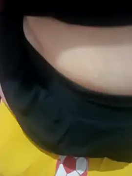 senacansu online show from October 13, 2025, 11:10 am