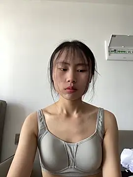 Snapshot of xiaoya8866 chatting on May 31, 2026, 3:04 am xiaoya8866 online show from May 31, 2026, 3:04 am