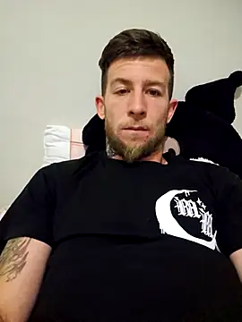 Couplesplay1 online show from October 3, 2025, 11:07 am