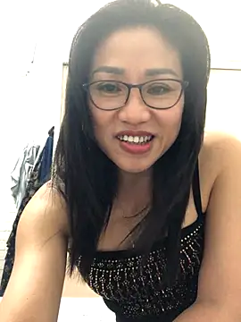 Snapshot of Vitamin_sexy chatting on September 11, 2025, 1:22 pm Vitamin sexy online show from September 11, 2025, 1:22 pm