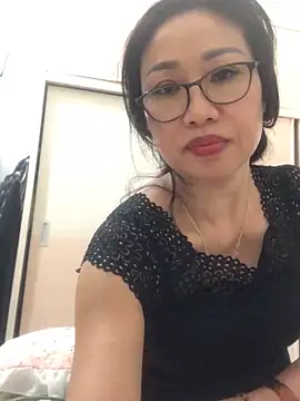 Snapshot of Vitamin_sexy chatting on September 20, 2025, 8:04 am Vitamin sexy online show from September 20, 2025, 8:04 am