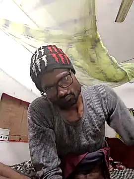 96rose online show from November 3, 2025, 6:53 pm