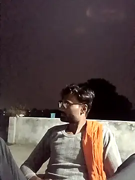 96rose online show from November 5, 2025, 3:12 pm